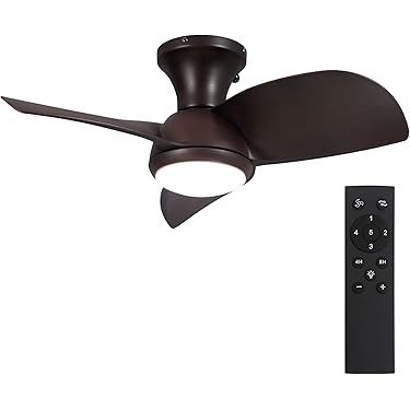 Amazon.co.jp 人気ギフトランキング: シーリングファンライト で